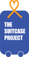The Suitcase Project